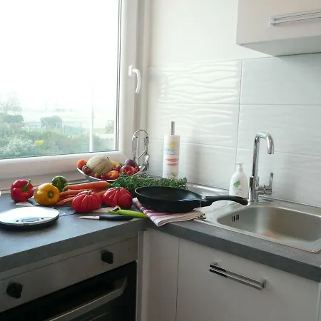 Escale Marine A Calais 4 Etoiles Apartment Exterior photo